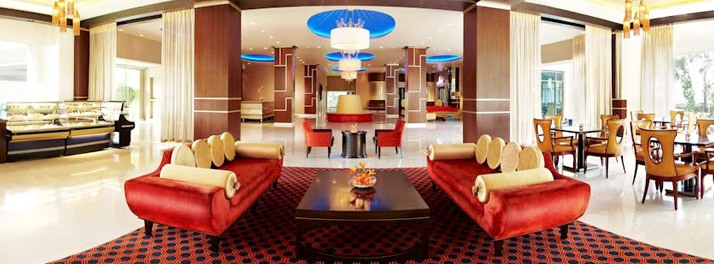 618/The Gateway Hotel Athwalines - Surat 03.jpg